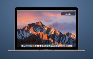 Create meme: laptop apple macbook, apple macbook pro, apple macbook pro 13
