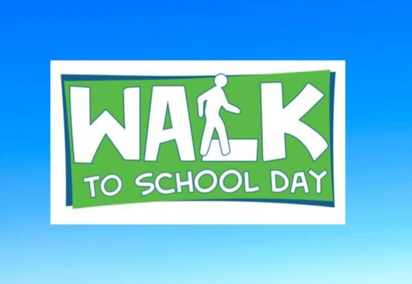 Create meme: school day, walk to work day, walk 