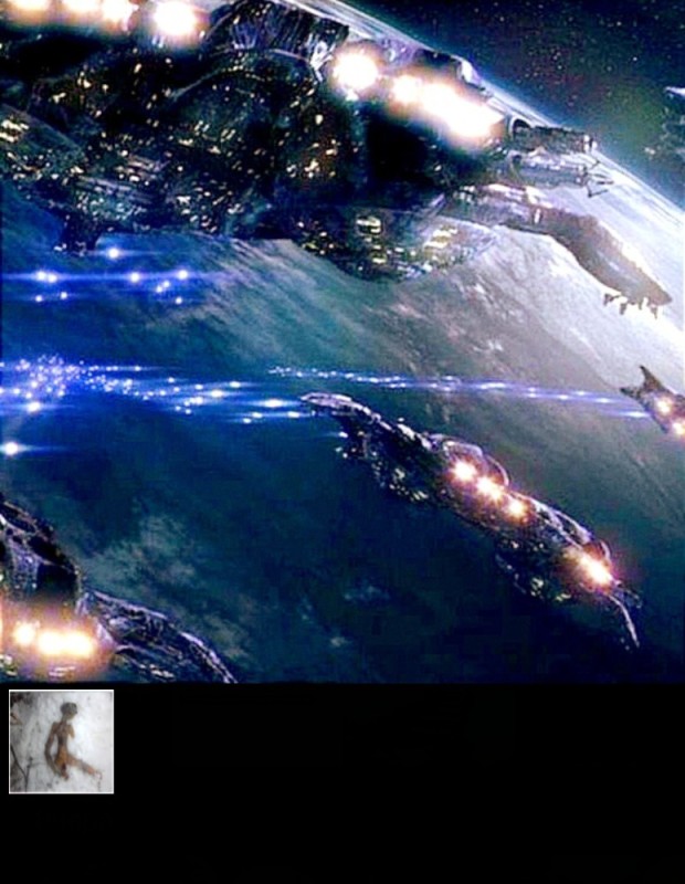 Create meme: stargate, stargate atlantis – space adventure, a space ship