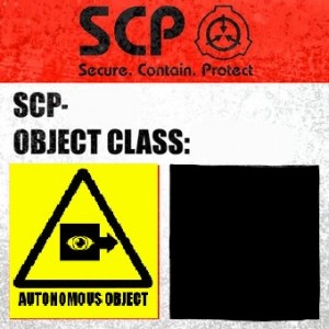 Scp Containment Breach Create Meme Meme Arsenal Com