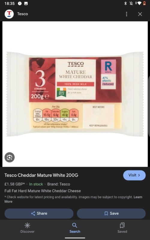 Create meme: chocolate in a ritter sport package, chocolate Ritter sport, tesco products