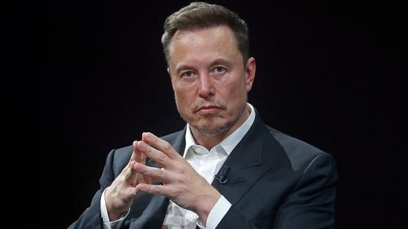 Create meme: elon musk twitter, elon, elon musk tesla