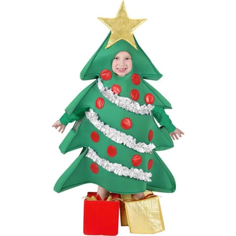 Create meme: costume Christmas tree, The Christmas tree costume is adult, Christmas tree costume for the new year adult