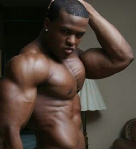 Create meme: beautiful blacks, black muscle, beautiful blacks men