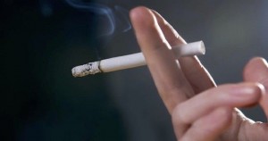 Create meme: Smoking cigarettes, Smoking lungs, cigarette