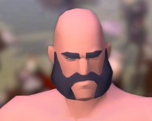 Create meme: tf 2, skin fortnight Ragnarok 1, Team Fortress 2