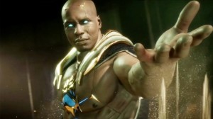 Create meme: Geras Ricardo mortal Kombat 11, mortal kombat 11 geras, mortal Kombat 11 Geras photos