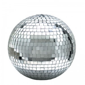 Создать мем: disco ball, шар зеркальный, диско шар картинки