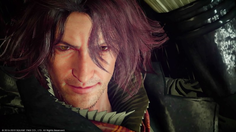 Create meme: final fantasy, final fantasy xv , fantasy final 15