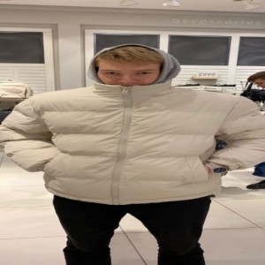 Create meme: parka down jacket, jacket, jacket