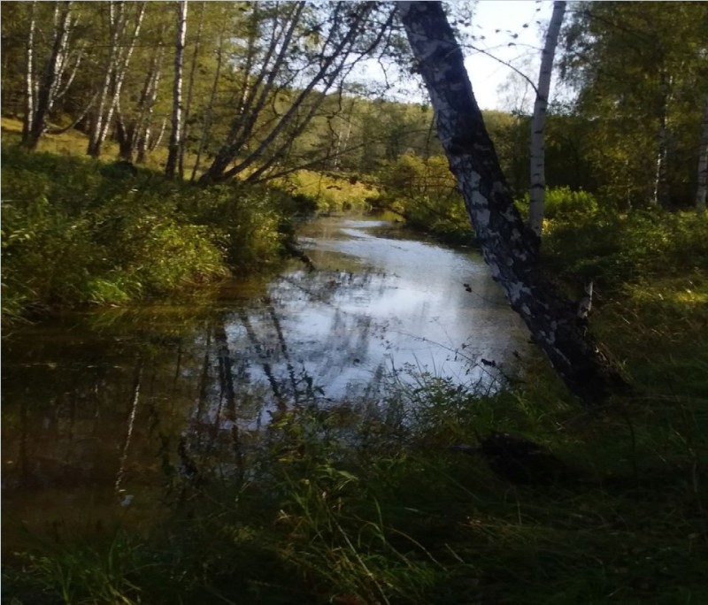 Create meme: Lozva river rafting, the source of the Berd river, Severushka Polevskoy river