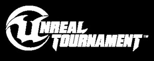 Создать мем: unreal tournament, unreal tournament значок, unreal tournament логотип