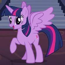 Create meme: mlp twilight, twilight sparkle alicorn, twilight sparkle Princess