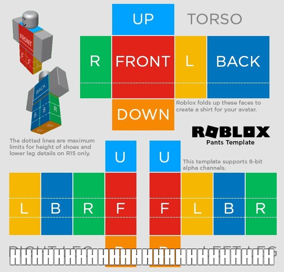 Create Meme Hhhhhhhhhhhhhhhhhhhhhhhh Pants To Get Pictures Shirts For Roblox Pictures Roblox Shirt Pictures Meme Arsenal Com - pin by 𝐇𝐨 𝐞𝐫 on h roblox roblox memes roblox funny