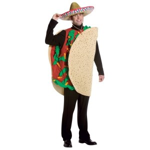 Создать мем: mexican, cinco de mayo, halloween costumes