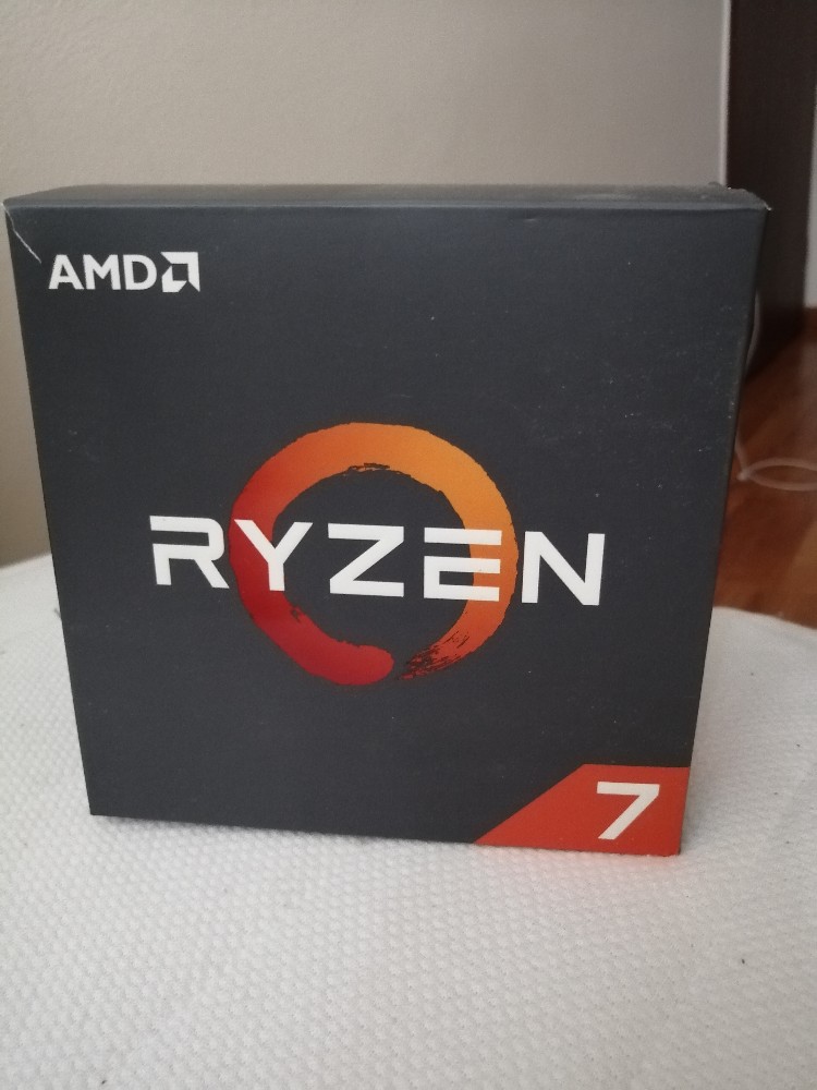 Create Meme Ryzen Amd Ryzen Amd Ryzen 5 Pictures Meme