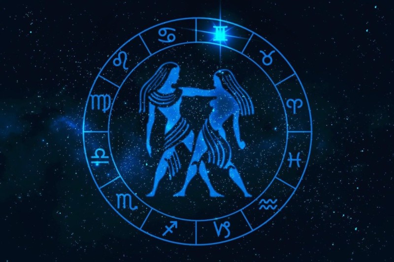 Create meme: identify the zodiac sign, the signs of the zodiac , zodiac sign gemini