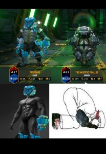 Yorick memes. Best Collection of funny Yorick pictures on iFunny Brazil