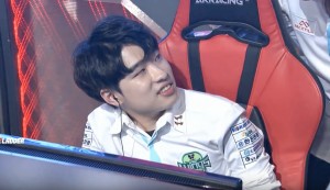 Create meme: skt t 1, sos sc2, byun gsl