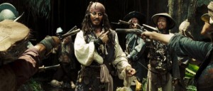 Create meme: meme of Jack Sparrow, pirate, captain Jack Sparrow