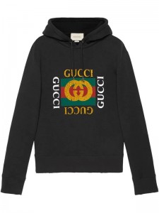 Create meme: sweatshirt Gucci, sweatshirt gucci children's, sweatshirt gucci face