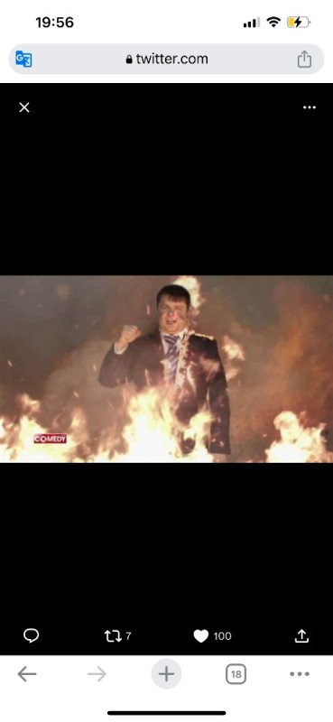 Create meme: screenshot , valery kharlamov, explosion in dzhankoy