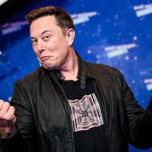 Создать мем: elon, сын илона маска, spacex илон маск