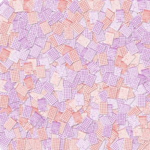 Создать мем: geometric background, обои, фиолетовый квадрат