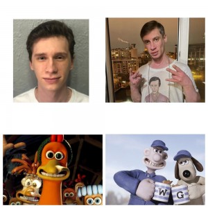 Create meme: toy story, male, guy