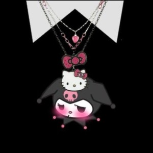 t-shirt Roblox hello Kitty - Create meme / Meme Generator 