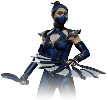 Create meme: kitana mortal kombat, kitana mortal kombat 11, mortal kombat 11 kitana