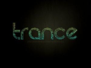 Создать мем: trance, trance music, optic gaming на телефон