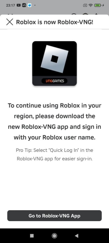 Create meme: roblox icon, roblox icon, roblox logo