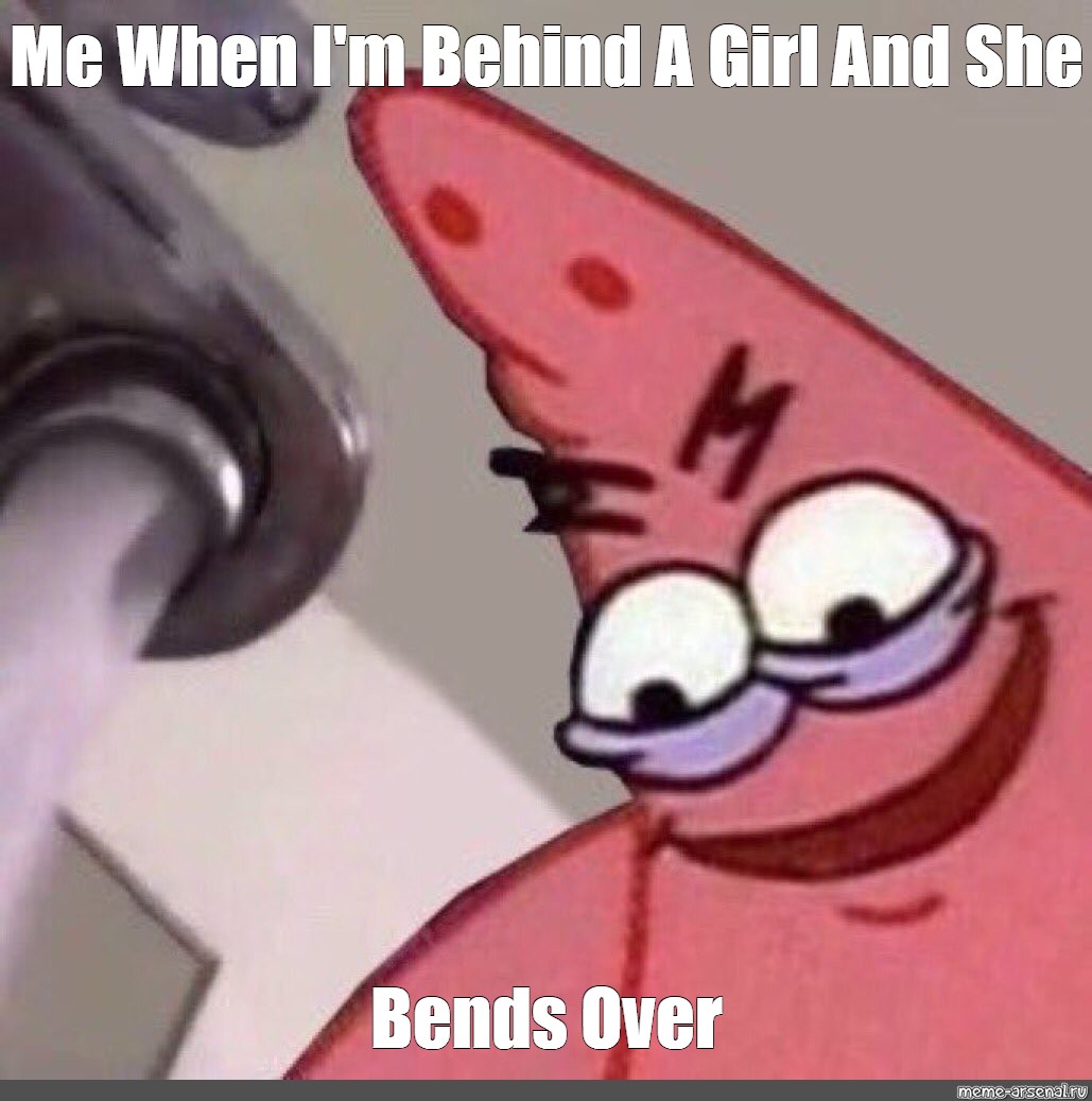 Create Meme Funny Evil Patrick Patrick Meme Pictures Meme 