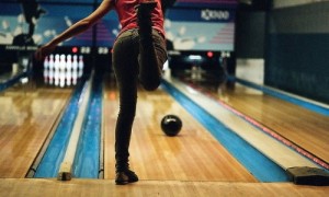 Создать мем: боулинг, bowling, боулинг клуб