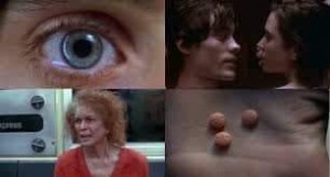 Create meme: Requiem for a dream pupil, Requiem for a dream pills, Ellen Burstyn Requiem for a dream