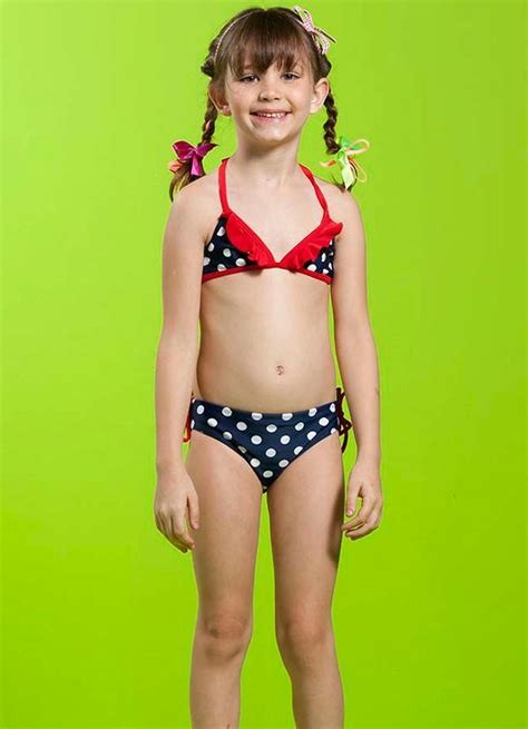 Create meme: swimsuit for girls, separate swimsuit for children, separate swimwear for girls