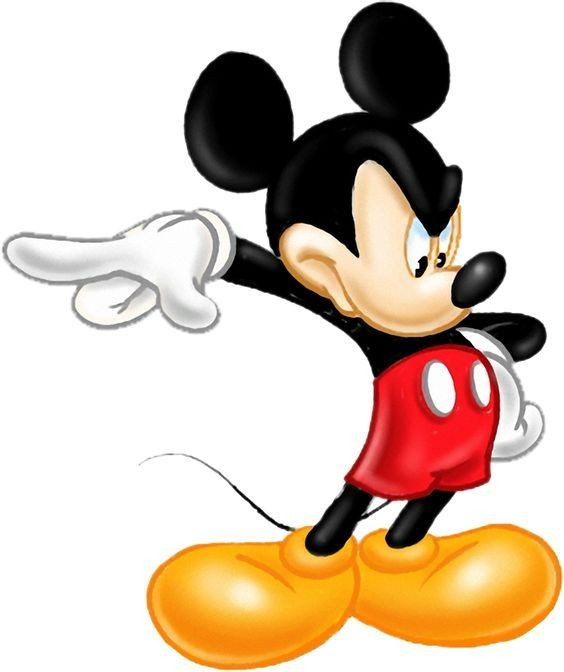 Create meme: Mickey mouse , mickey mouse heroes, mickey mouse characters