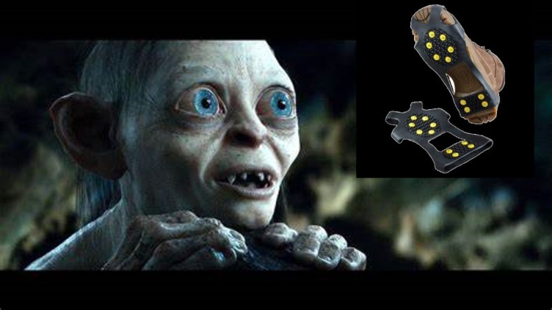 Create meme: the Lord of the rings Gollum, The lord of the rings gollum game, the Lord of the rings Gollum