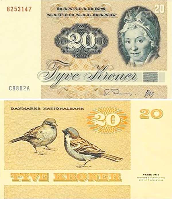 Create meme: banknotes, rare banknotes, money 