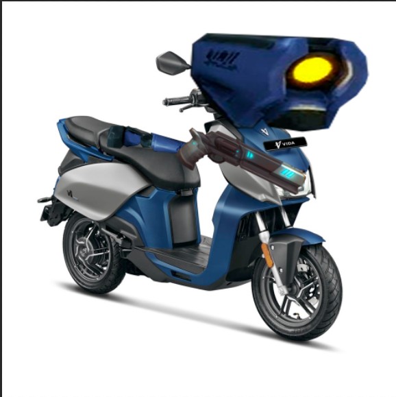 Create meme: scooter tracer adv, honda activa scooter, electric scooters