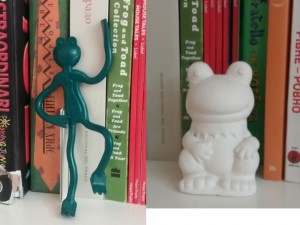 Create meme: 3 d figures, Toy, bookends