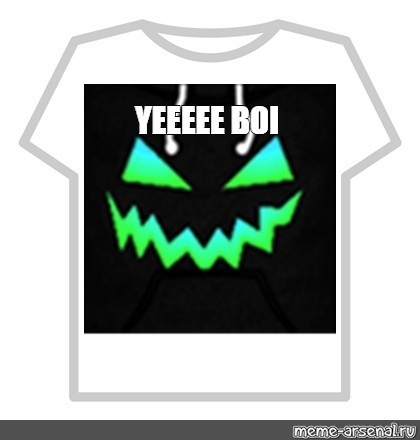 Create meme nike on a black background, t-shirt roblox nike, the get t shirt  nike - Pictures 