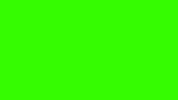 Create meme: chromakey green, light green, green square