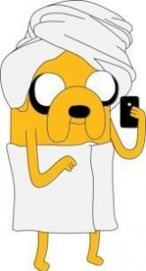 Create meme: Jake, pictures for managing the Jake, Jake the dog breed