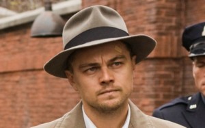 Create meme: DiCaprio mA'am, photo DiCaprio sad, once s America watch online