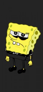 Create meme: sponge Bob square, sponge Bob square pants, Bob sponge