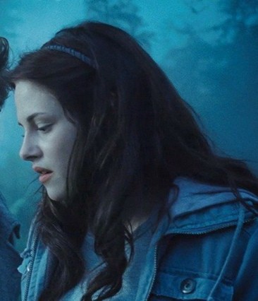 Создать мем: bella swan cullen, эдвард каллен и белла свон, белла свон