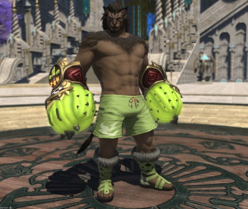 Create meme: Tekken 3 king, king tekken, armor king tekken