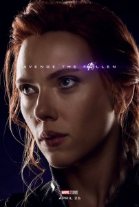 Create meme: Natasha Romanoff black widow gif, scarlett johansson black widow screencaps, natasha romanoff black widow